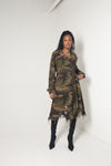Camo Time Jacket - MishMash Boutique