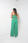 Envy Me Set - MishMash Boutique