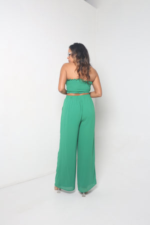 Envy Me Set - MishMash Boutique
