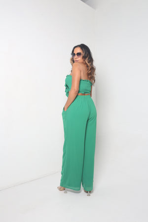 Envy Me Set - MishMash Boutique