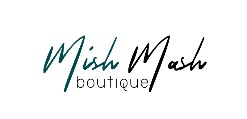 MishMash Boutique