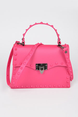Modish Handbag - MishMash Boutique