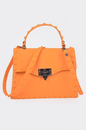 Modish Handbag - MishMash Boutique