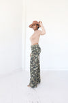 Essential Bodysuit - MishMash Boutique