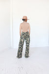 Essential Bodysuit - MishMash Boutique