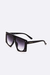 Kandi Sunglasses - MishMash Boutique