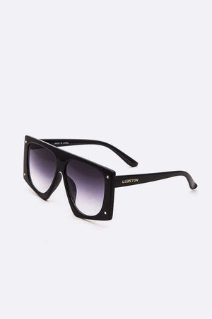 Kandi Sunglasses - MishMash Boutique