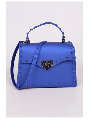 Modish Handbag - MishMash Boutique